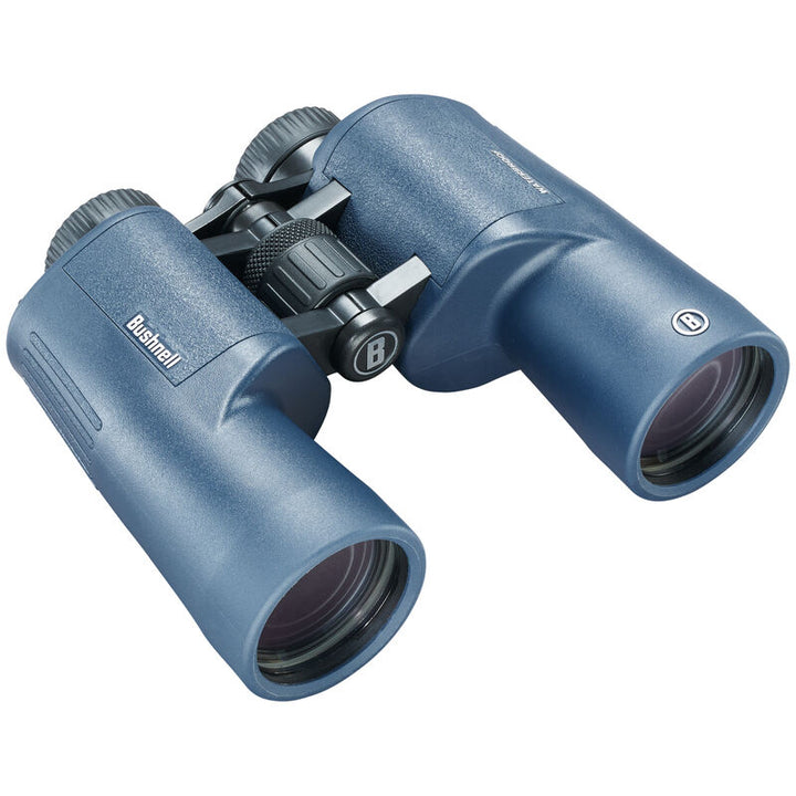 Bushnell 7x50 H2o Binoculars - Sea Supply Hub