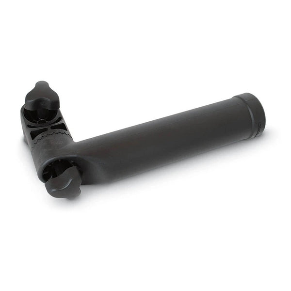 Cannon Rear Rod Holder - Sea Supply Hub