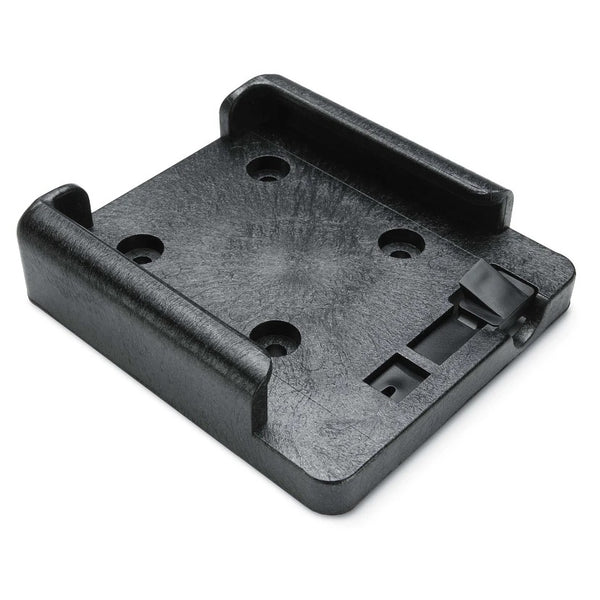 Cannon Tab Lock Base Composite - Sea Supply Hub