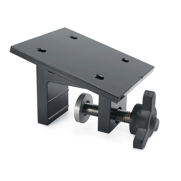 Cannon Clamp Mount Aluminum - Cannon