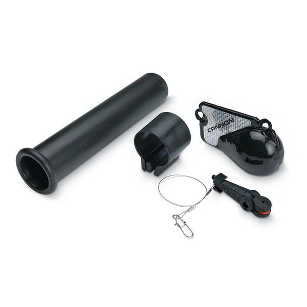 Cannon Mini-trol Accessory Kit - Cannon