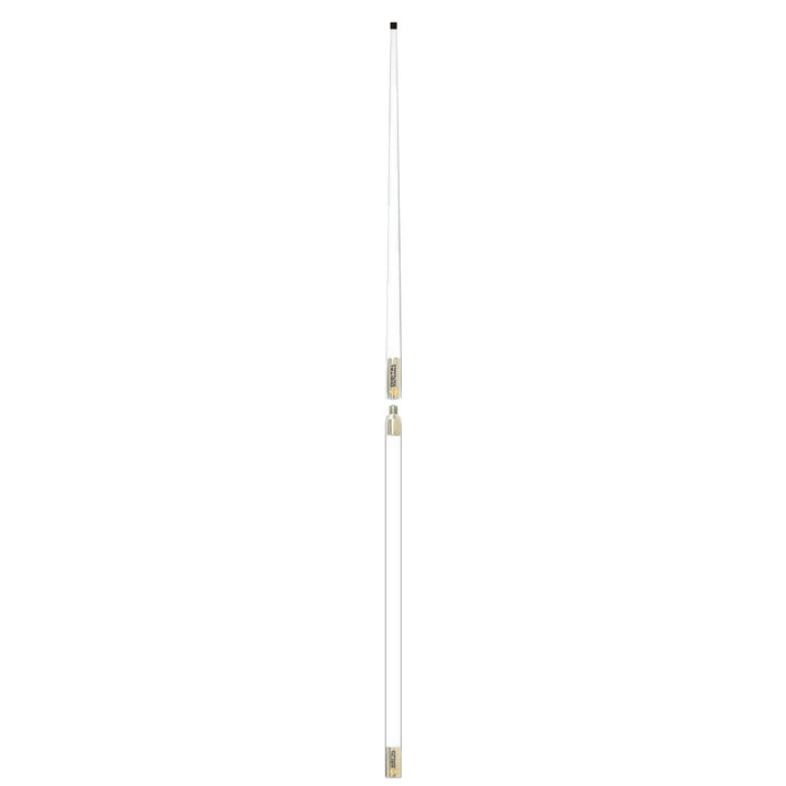 Digital 532-vw-s 16' Vhf Ant Matches 544-ssw White - Sea Supply Hub