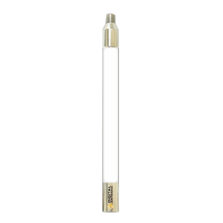 Digital 549ew-s 8' Tapered Extension - Digital Antenna