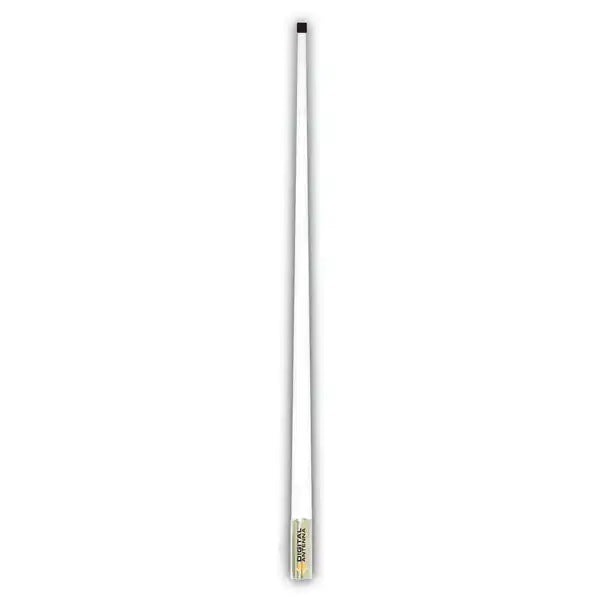 Digital 578sw 4' Ais Antenna - Sea Supply Hub