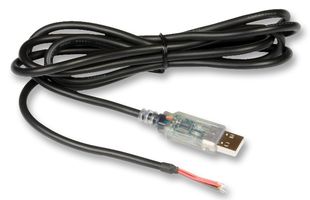 Digital Yacht Nmea-usb Adaptor - Sea Supply Hub