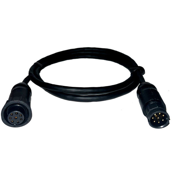 Echonautics Cbccmso503 Garmin Mix-n-match Cable 8 Pin - Sea Supply Hub