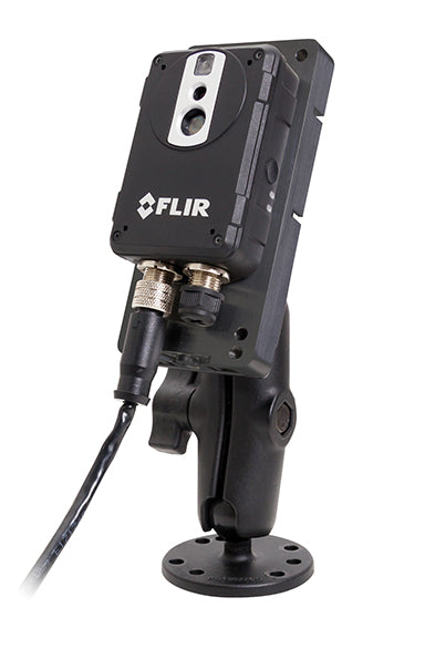 Flir Mtms Thermal Camera - Sea Supply Hub