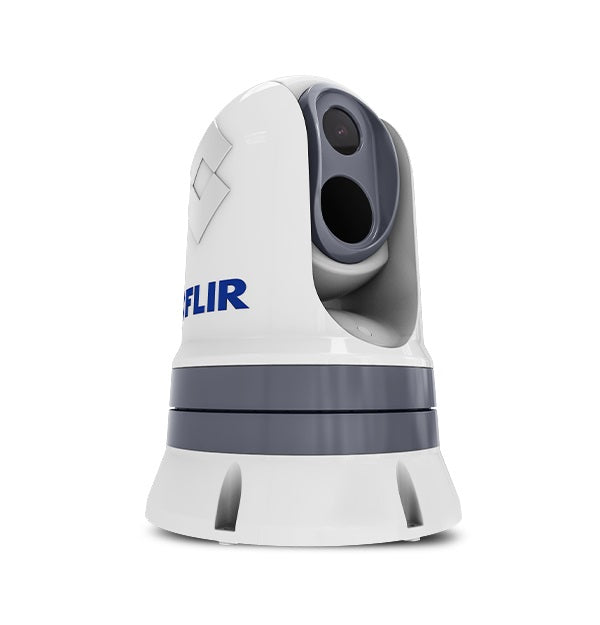 Flir M364c Dual Payload Thermal Camera No Jcu 640 X 512 24d Hfov - Sea Supply Hub