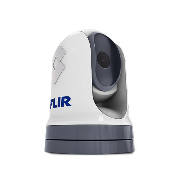 Flir M364 Singlepayload Thermal Camera No Jcu 640 X 512 24d Hfov - Sea Supply Hub