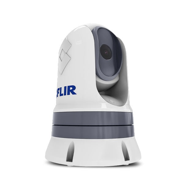 Flir M332 Single Payload 30 Hz Thermal Camera No Jcu 320 X 256 24d Hfov - Sea Supply Hub