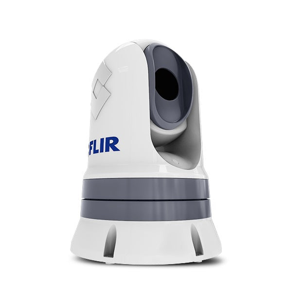 Flir M300c Single Payload Hd Camera No Jcu - Sea Supply Hub