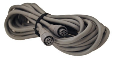 Furuno 5m Nmea0183 Cable 6p(f) - 6p(f) - Sea Supply Hub