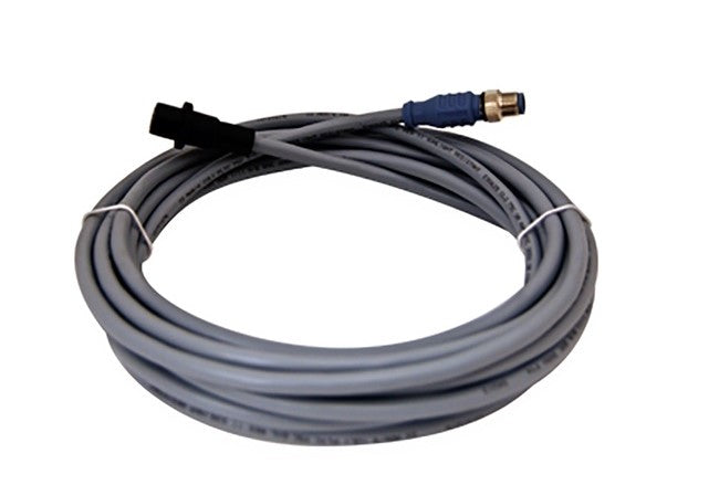 Furuno 001-193-460-10 Nmea2k 6 6m Cable For Gp330b - Furuno