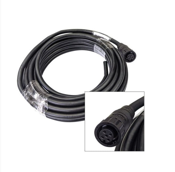 Furuno 001-507-010-00 Nmea2000 Micro Cable 1 Meter Female To Pigtail - Sea Supply Hub