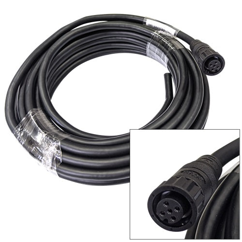 Furuno 001-507-030-00 Nmea2000 Micro Cable 2 Meter Female To Pigtail - Furuno