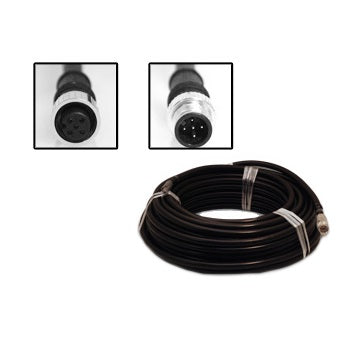 Furuno 001-533-060-00 Nmea2000 Micro Cable 1 Meter - Furuno