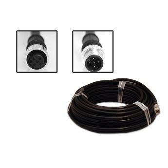 Furuno 001-533-080-00 Nmea2000 Micro Cable 6 Meter - Sea Supply Hub