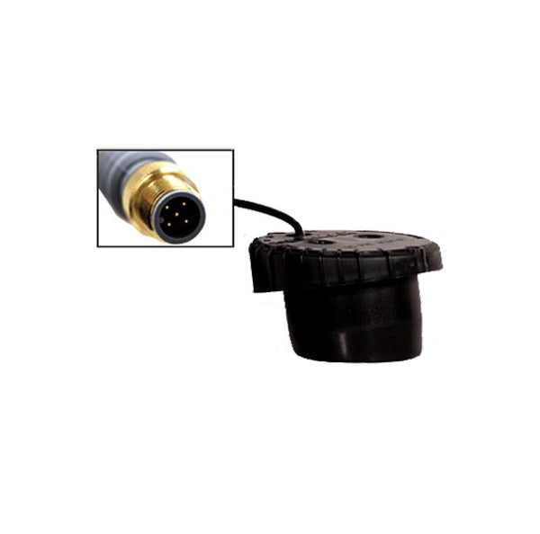 Furuno 235-ihf In-hull Nmea 2000 Smart Transducer - Sea Supply Hub