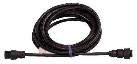 Furuno 33-203 13' 10 Pin Extension Cable - Sea Supply Hub