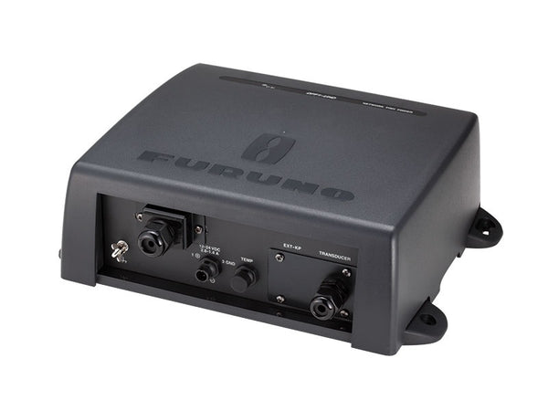 Furuno Bbds1 Sounder Box - Furuno