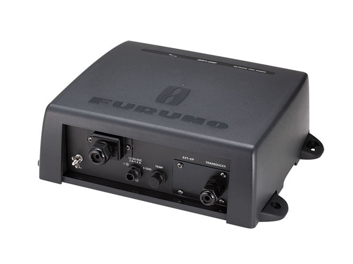 Furuno Bbds1 Sounder Box - Sea Supply Hub