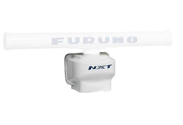 Furuno Drs6anxt 25w Doppler Radar Pedestal Cable Sold Separately Effective 06/20/22 - Furuno