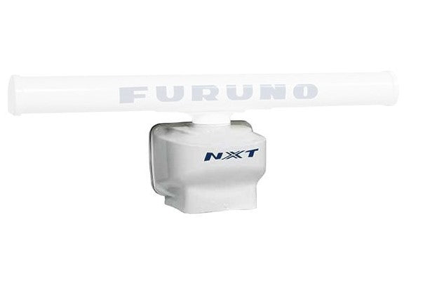 Furuno Drs6anxt 25w Doppler Radar Pedestal Cable Sold Separately Effective 06/20/22 - Sea Supply Hub