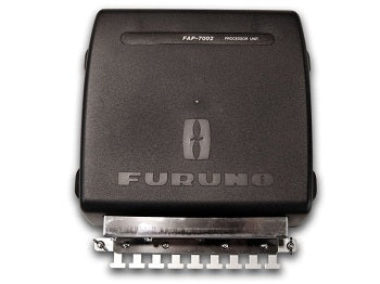 Furuno Fap7002 Processor For 700 Series Autopilots - Sea Supply Hub