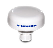 Furuno GP330B NMEA 2000 GPS Antenna for NavNet 3D - High-Performance Precision GPS Receiver - Furuno