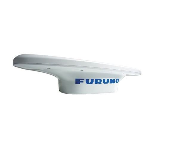 Furuno Sc33 Satellite Compass - Sea Supply Hub