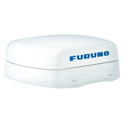 Furuno Scx20 Satellite Compass Nmea2000 Output - Furuno