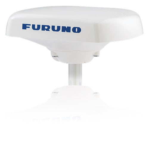 Furuno Scx21 Satellite Compass Nmea0183 Output - Furuno