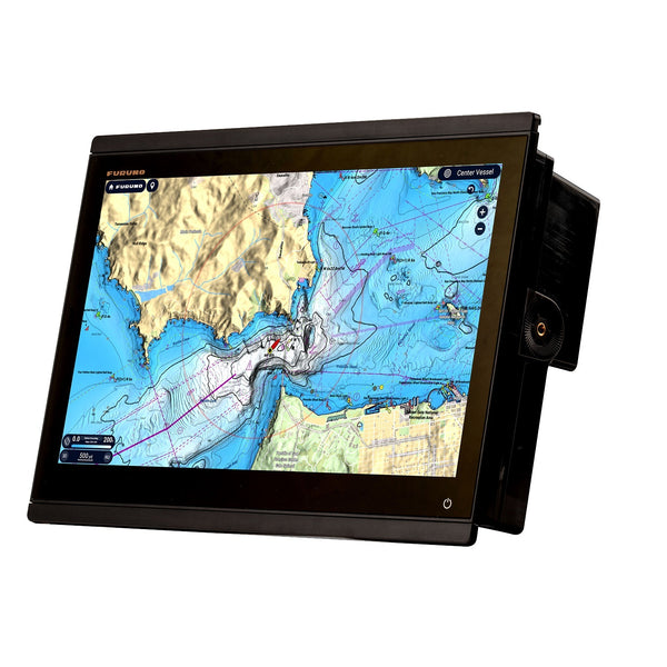 Furuno Tzt-16x 16"" Tztouchxl Multifunction Display - Sea Supply Hub