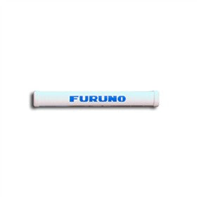 Furuno Xn10a/3.5 3.5' Antenna - Furuno