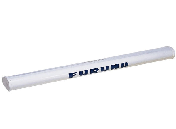 Furuno Xn12a/4 49"" Antenna - Sea Supply Hub