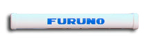 Furuno Xn13a 6' Antenna - Furuno