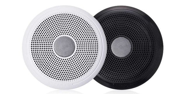 Fusion Xs-f65cwb 6.5"" Speaker - Sea Supply Hub