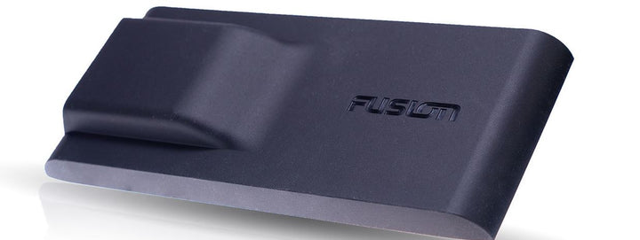 Fusion Ms-ra770cv Silicon Dust Cover For Ms-ra770 - Sea Supply Hub