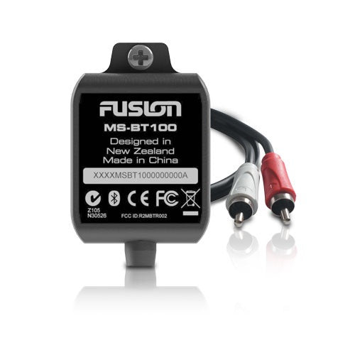 Fusion Bt100 Bluetooth Module - Sea Supply Hub