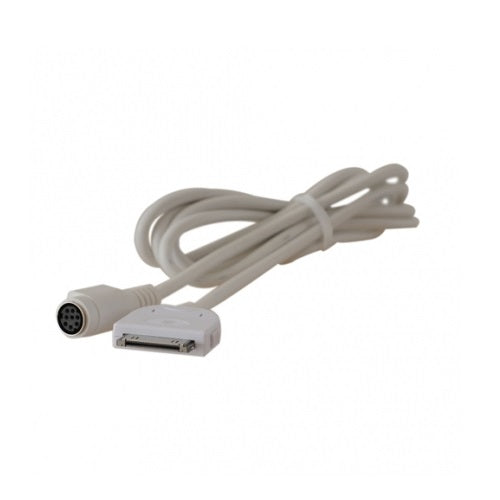 Fusion Ms-ip15l3 Ipod Cable For Ra50 - Sea Supply Hub