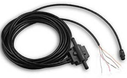 Garmin Gfs10 Fuel Sensor - Sea Supply Hub