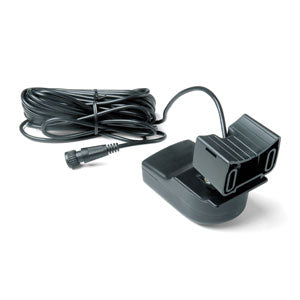 Garmin 010-00703-00 Nmea2k Transom Mount Transducer - Sea Supply Hub