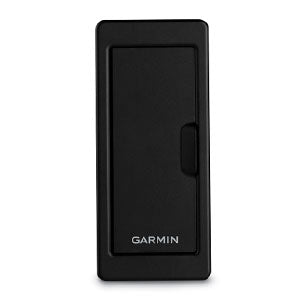 Garmin Card Reader - Sea Supply Hub