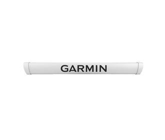 Garmin 4ft Gmr Fantom Antenna Only White - Sea Supply Hub