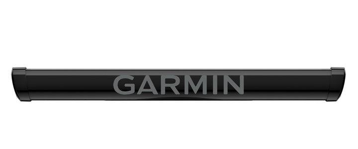 Garmin 4ft Gmr Fantom Antenna Only Black - Sea Supply Hub