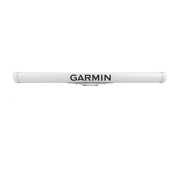 Garmin 6ft Gmr Fantom Antenna Only White - Garmin