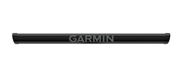 Garmin 6ft Gmr Fantom Antenna Only Black - Sea Supply Hub