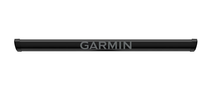 Garmin 6ft Gmr Fantom Antenna Only Black - Sea Supply Hub