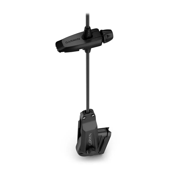 Garmin Panoptix Ps22-if Portable Live Sonar - Sea Supply Hub