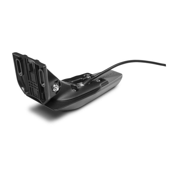 Garmin Gt20-tm Hd-id And Down-vu Transducer 4-pin - Sea Supply Hub